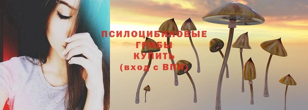 марки lsd Надым