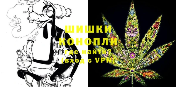 ГАЛЛЮЦИНОГЕННЫЕ ГРИБЫ Навашино