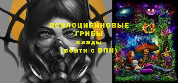 марки lsd Надым