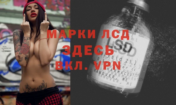 ГАЛЛЮЦИНОГЕННЫЕ ГРИБЫ Навашино