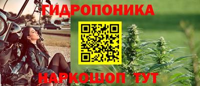 марки lsd Гусиноозёрск
