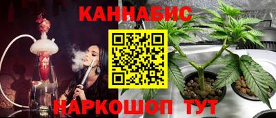 крисы Гусь-Хрустальный