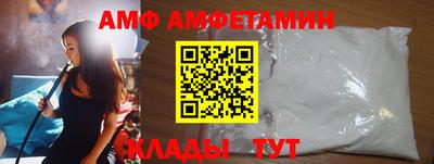 марки lsd Гусиноозёрск