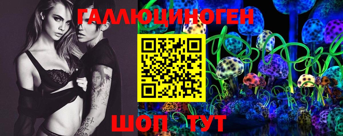 Псилоцибиновые грибы мицелий Кингисепп